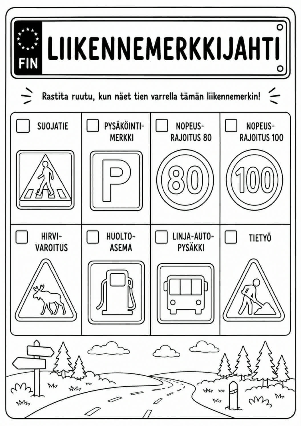Automatkan puuhavihko - Image 4