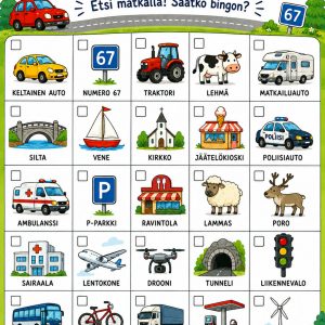 Automatkan puuhavihko