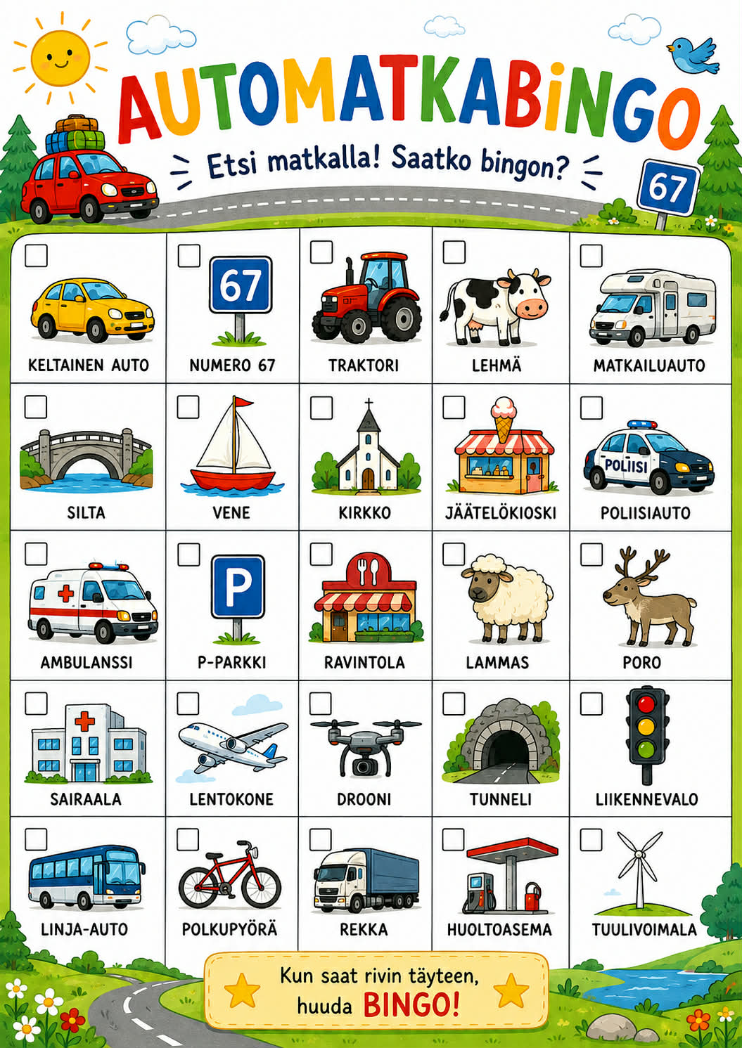 Automatkan puuhavihko