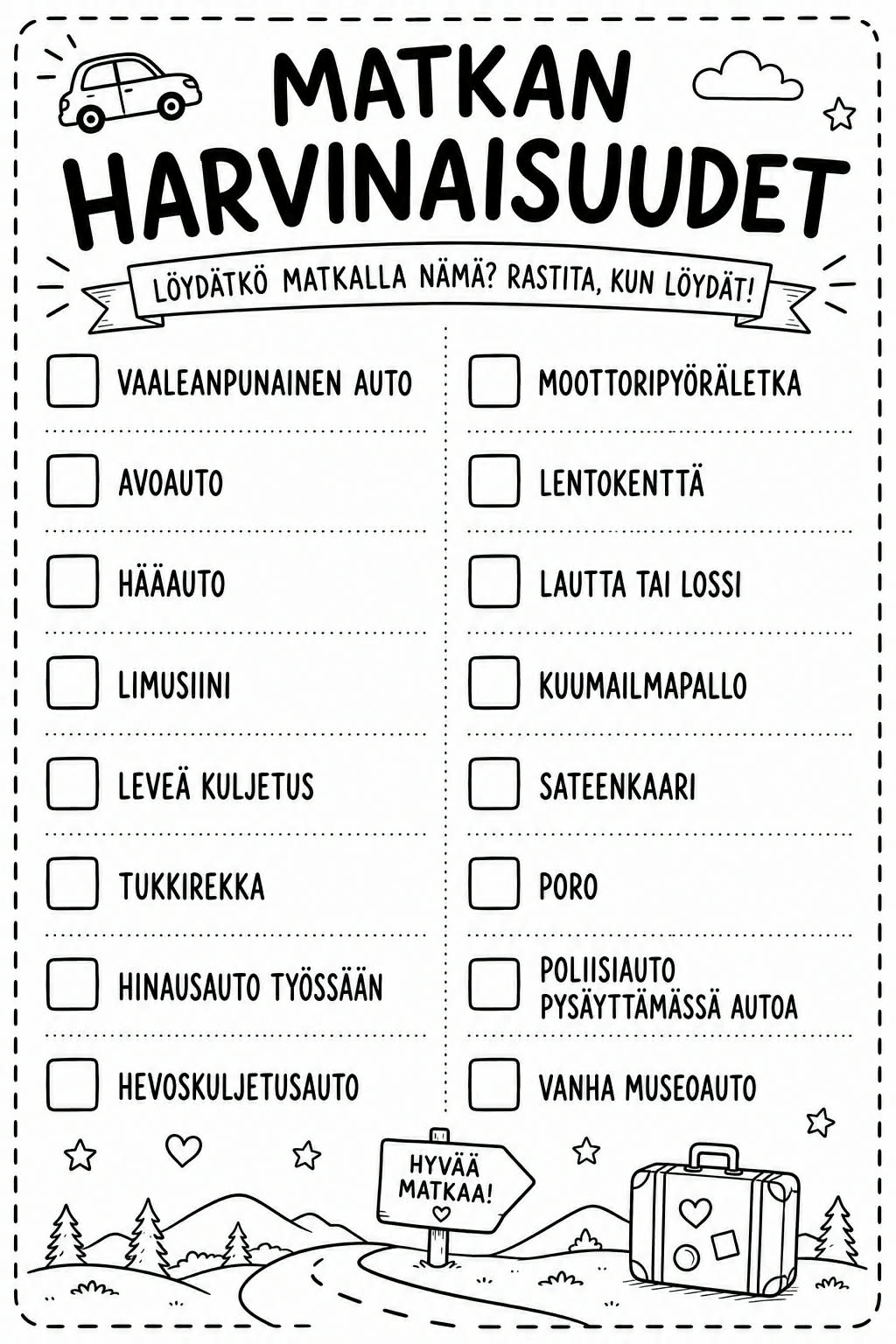 Automatkan puuhavihko - Image 3